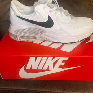 Nike Air Max Excee